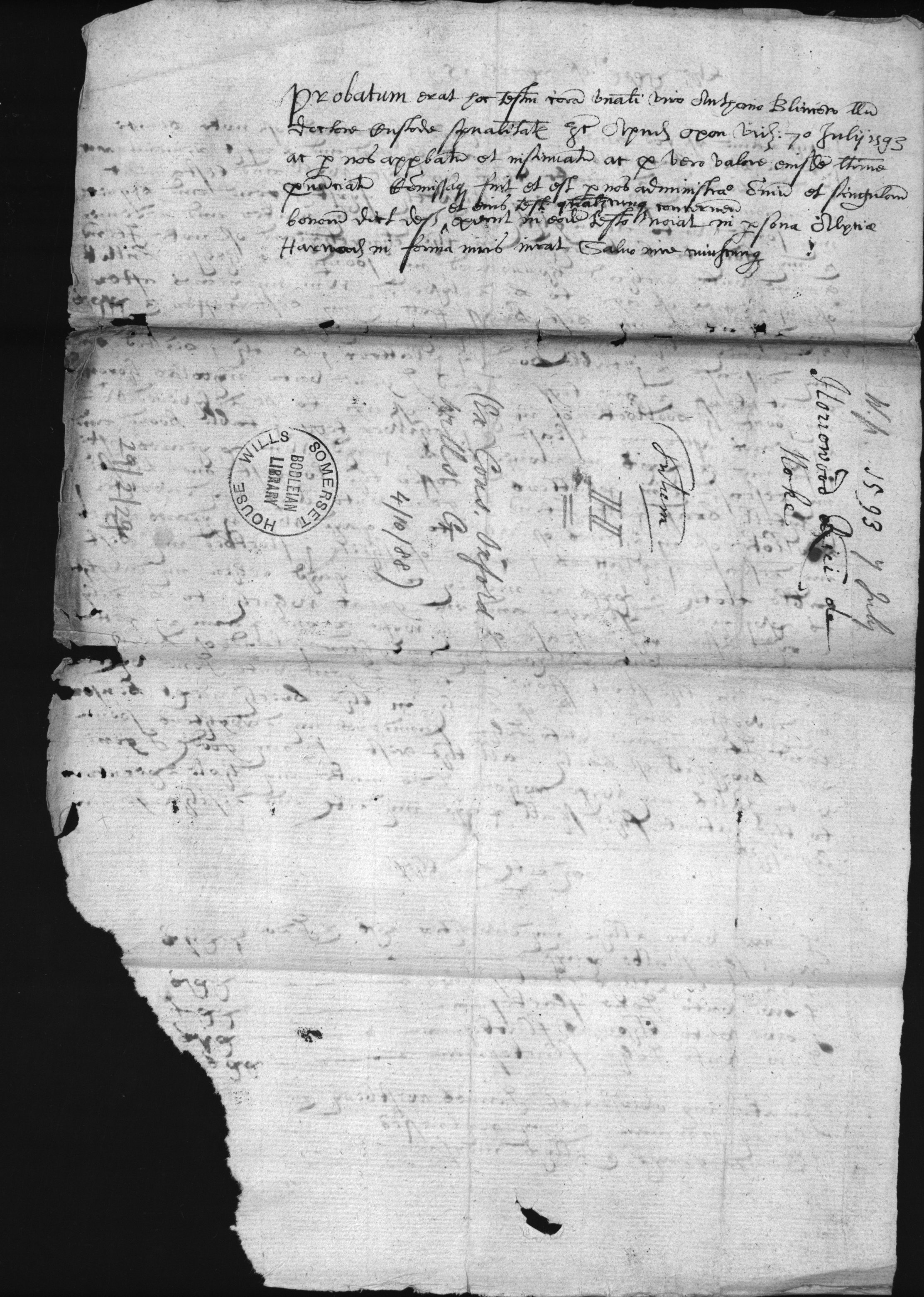 Citation image